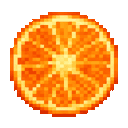sunburst-clementine-7dffz53e:sunburst_clementine_7dffz53e
