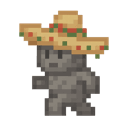scp-173-in-a-sombrero-vcuams2r:scp_173_in_a_sombrero_vcuams2r