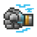 shockwave-gauntlet-h7pzjcey:shockwave_gauntlet_h7pzjcey
