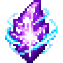 nika-nika-fruit-v7tnmscy:awakening_crystal