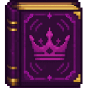 nika-nika-fruit-v7tnmscy:haki_book_conquerors