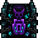 nika-nika-fruit-v7tnmscy:locked_devil_fruit_chest