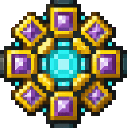 nika-nika-fruit-v7tnmscy:magic_core