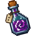nika-nika-fruit-v7tnmscy:mysterious_brew