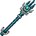 sculk-warden-staff-dbreen56:sculk_warden_staff_dbreen56