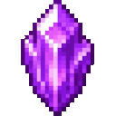 amethyst-thunderstone-anzzug6y:amethyst_thunderstone_anzzug6y