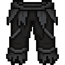 ragged-shadow-armor-gzyyt3h2:ragged_shadow_leggings_gzyyt3h2