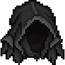 ragged-shadow-armor-gzyyt3h2:ragged_shadow_hood_gzyyt3h2