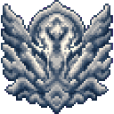 sky-warden-rysifked:apparition_veil