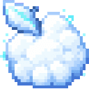 sky-warden-rysifked:cloud_fruit