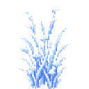 sky-warden-rysifked:cloud_grass