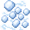 sky-warden-rysifked:cloud_grass_seeds