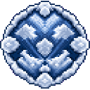 sky-warden-rysifked:cloud_mirror_aegis