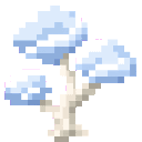 sky-warden-rysifked:cloud_sapling