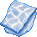 sky-warden-rysifked:cloud_vein_membrane