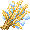 sky-warden-rysifked:cloud_wheat