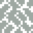 sky-warden-rysifked:cloudleaves