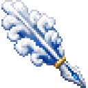 sky-warden-rysifked:cloudscribe_quill