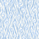 sky-warden-rysifked:cloudshroom_block