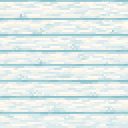 sky-warden-rysifked:cloudshroom_planks