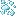 sky-warden-rysifked:cloudshroom_spores