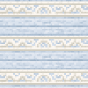 sky-warden-rysifked:cloudshroom_trimmed
