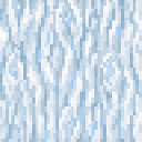 sky-warden-rysifked:cloudwood_log