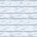 sky-warden-rysifked:cloudwood_planks