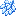 sky-warden-rysifked:cloudwood_seeds
