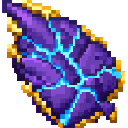 sky-warden-rysifked:dragonstorm_fragment