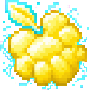sky-warden-rysifked:electric_fruit