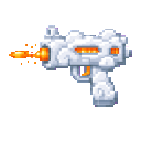 sky-warden-rysifked:flame_bullet_uzi