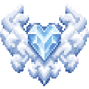 sky-warden-rysifked:friendship_oracle_prism