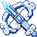 sky-warden-rysifked:frost_cloud_crossbow