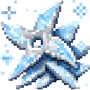 sky-warden-rysifked:frost_throwing_stars