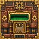 sky-warden-rysifked:loot_deposit_machine