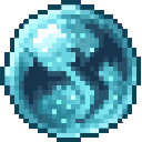 sky-warden-rysifked:phantom_echo_pearl