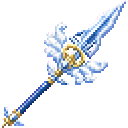 sky-warden-rysifked:seraph_friendship_lance