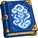 sky-warden-rysifked:sky_story_book_1