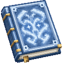 sky-warden-rysifked:sky_story_book_2