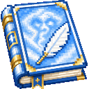 sky-warden-rysifked:sky_story_book_3