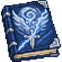sky-warden-rysifked:sky_story_book_4