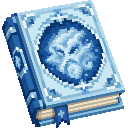 sky-warden-rysifked:sky_story_book_5