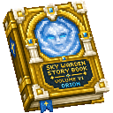 sky-warden-rysifked:sky_story_book_6