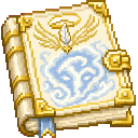 sky-warden-rysifked:sky_story_book_7