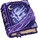 sky-warden-rysifked:sky_story_book_8