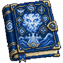 sky-warden-rysifked:sky_story_book_9
