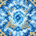 sky-warden-rysifked:sky_temple_portal