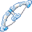 sky-warden-rysifked:skybow