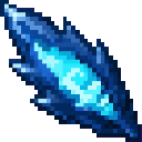 sky-warden-rysifked:skyreaver_shard